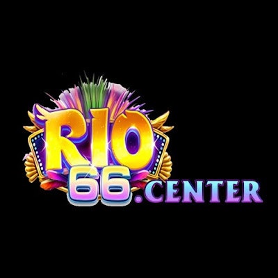 rio 66