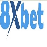 8xbet Nhà Cái Cá Cược Thể Thao