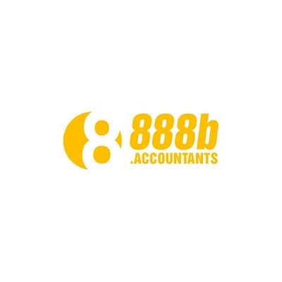 888b 