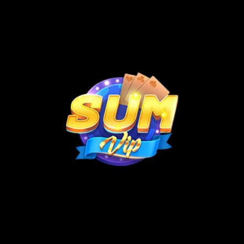 Sum vip