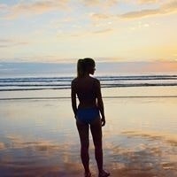 Marie Western Macfarlane