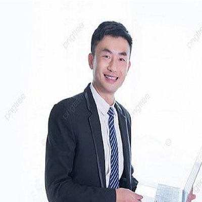 Huỳnh Phong CEO