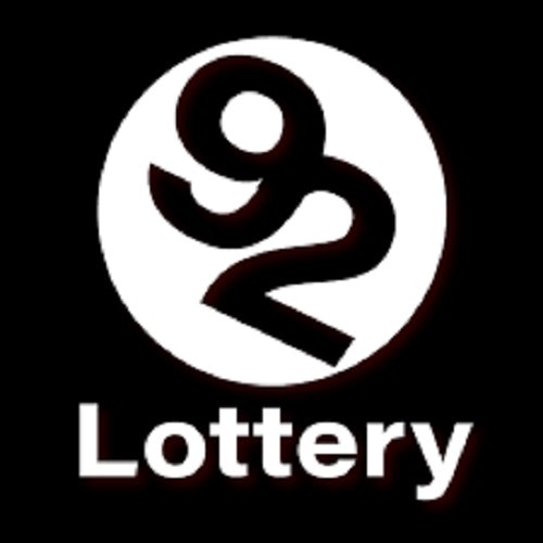 92lottery là xổ số trực tuyến độc đáo
