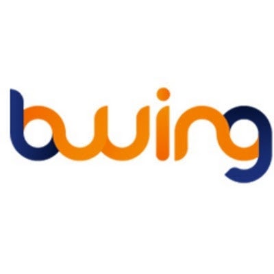 Bwing