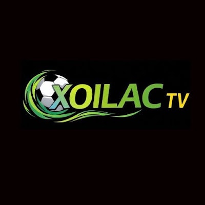 Xoilac TV
