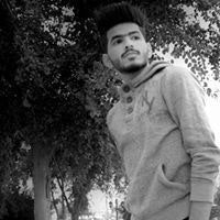 ايسر اللامي