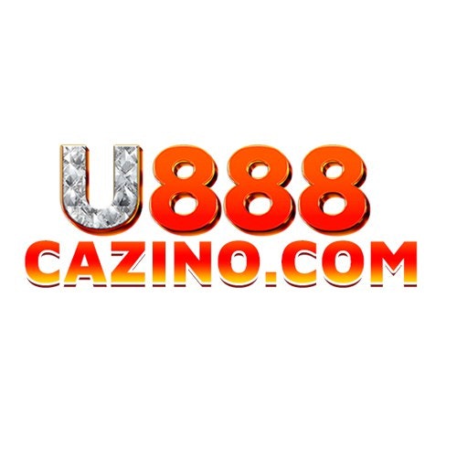 U888 – Nhà Cái Cá Cược Casino