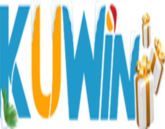 Kuwin2 – Nhà cái uy tín Kuwin