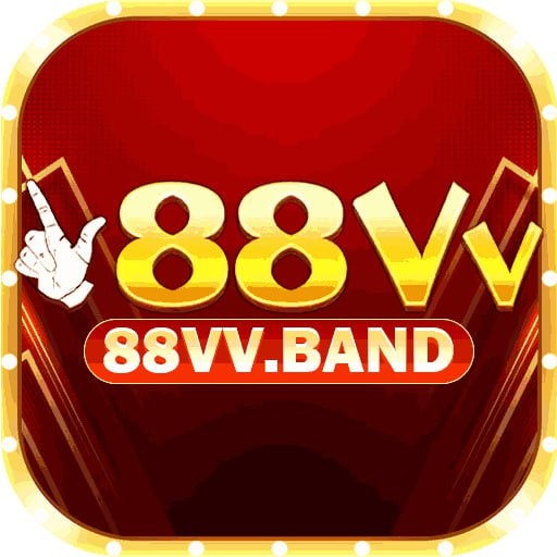 88VV