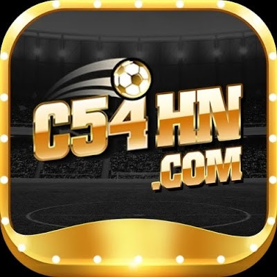 Nhà cái c54