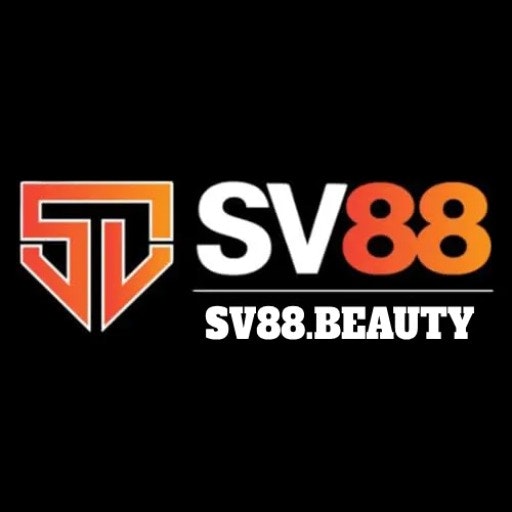 sv88