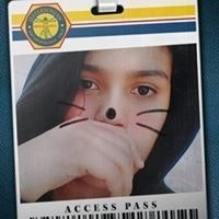 Cecilia Limón Rivera