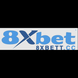Nhà cái 8XBET
