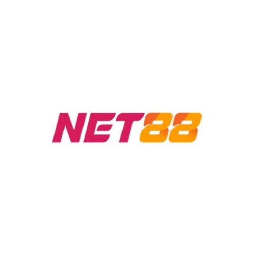 NET88 Trang Chủ Chính Thức Nhà Cái