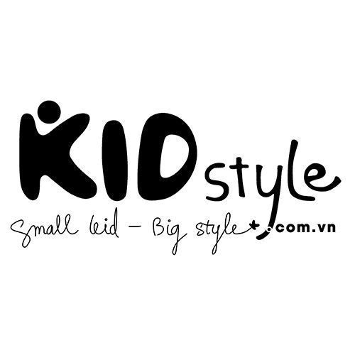 Kidstyle