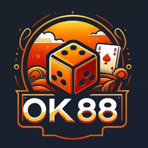 ok88