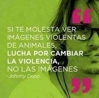 Germán Suarez Rodriguez