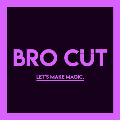 अनाडी Plays