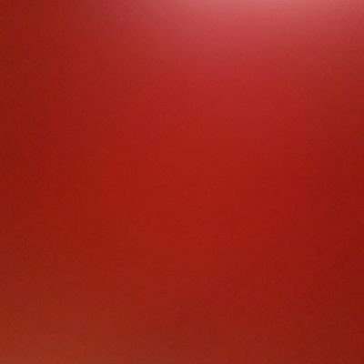 Antoniocasarano38@gm