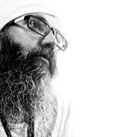 Khalsa Lakhvir-Singh