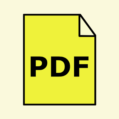 YellowPDF