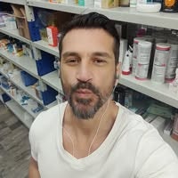 παπαδοπουλος νεκταριος