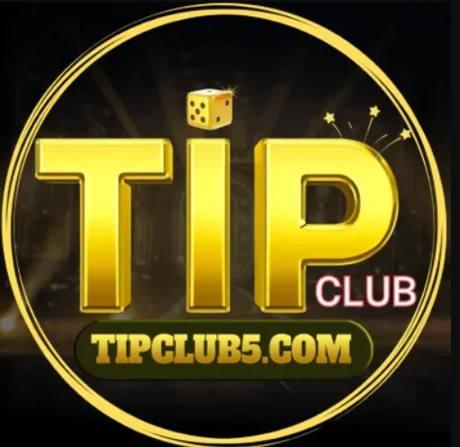 tipclub
