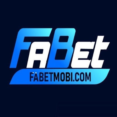Fabet- Nhà Cái Uy Tín