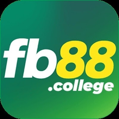 FB88 college