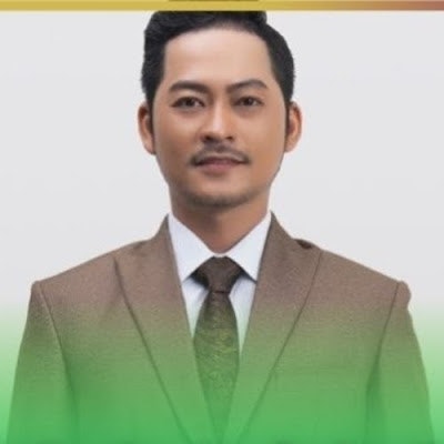 Trần Đông Phương