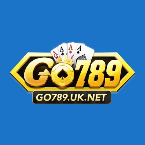 go789uk net