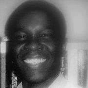 Mwesigwa Aaron Jonathan