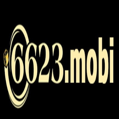 6623mobi