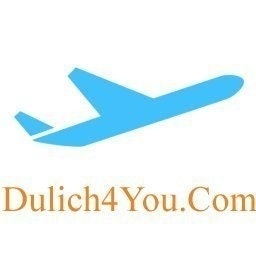 DuLich4You