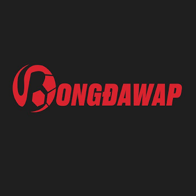 bongdawap com vn