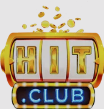 Hitlclub