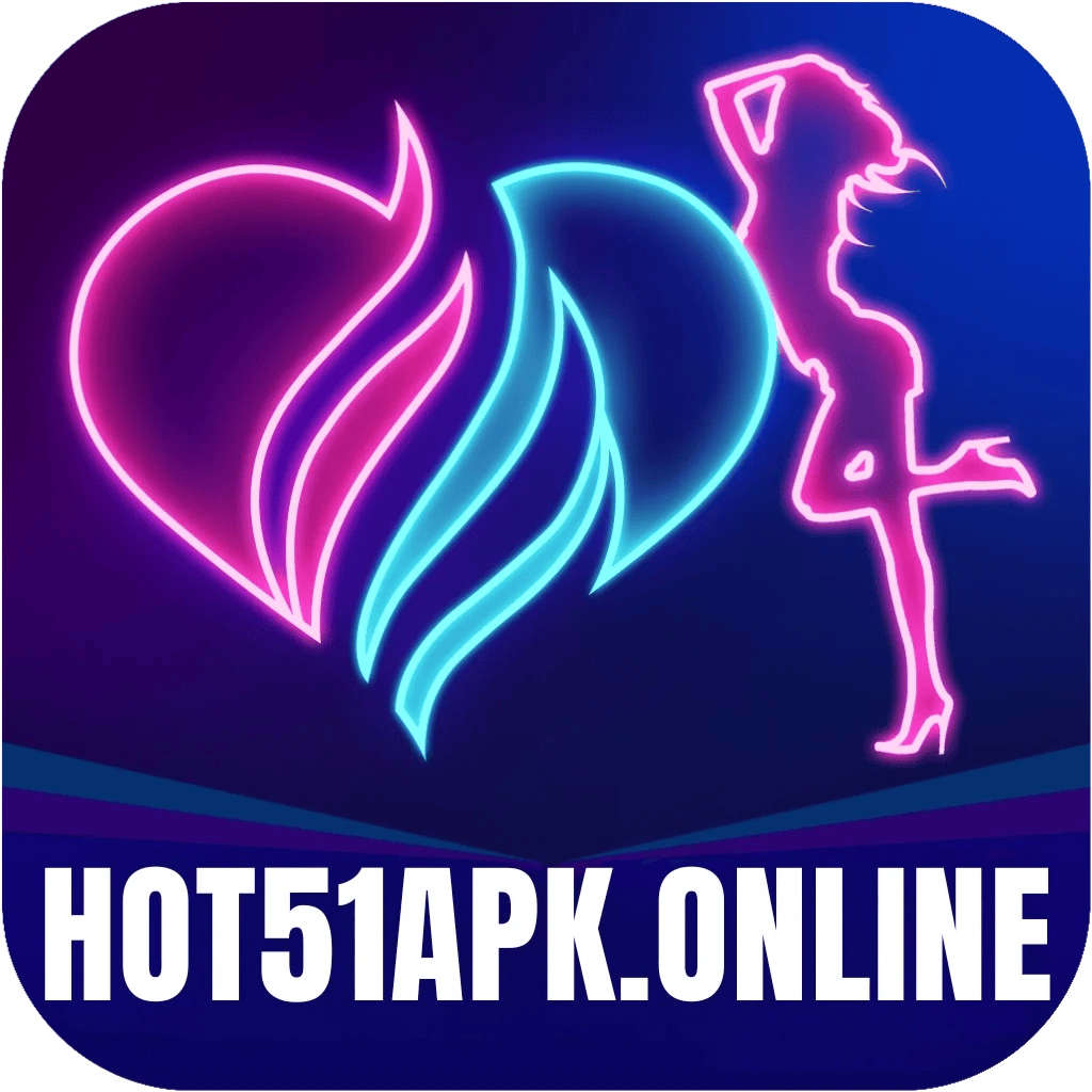 hot51apk me04