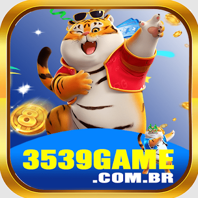 3539game com br