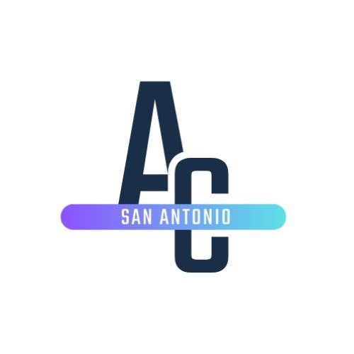 Affordable Concrete San Antonio