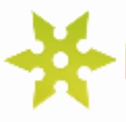 Pro Review Source