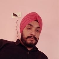 Hs Singh Harpreet