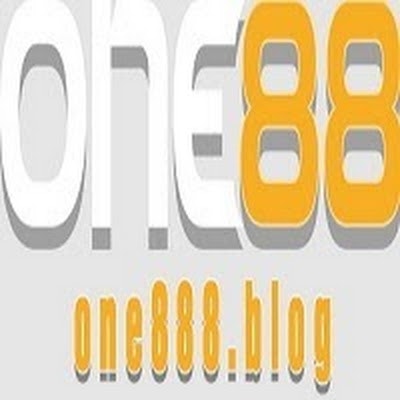 Nhà cái ONE88