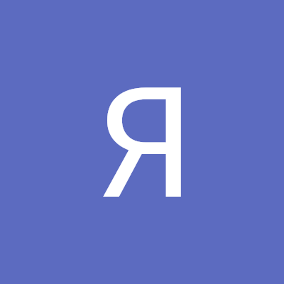 Tomash_Gaurliz
