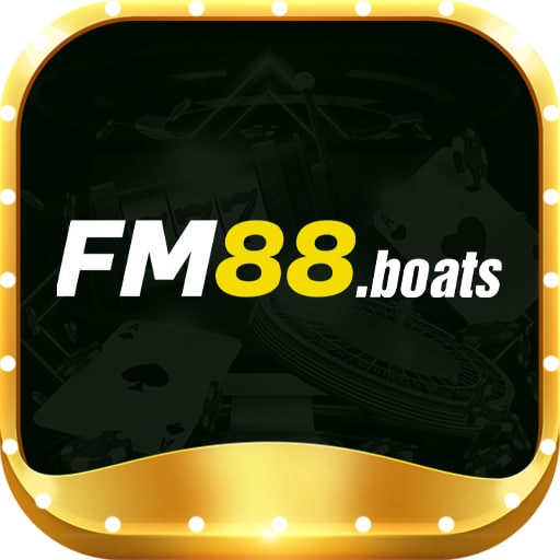 FM88 FM88com Thương Hiệu Uy Tín Đẳng Cấp