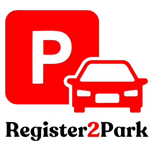 register 2park