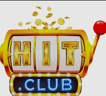 Hitclub