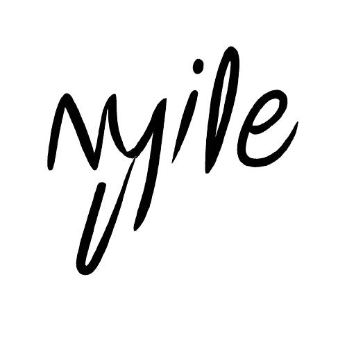 MyVibe