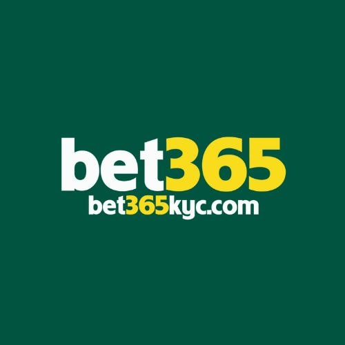 Bet365 Kyc
