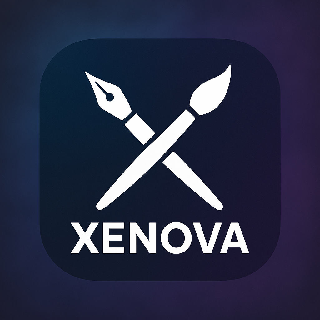 Xenova