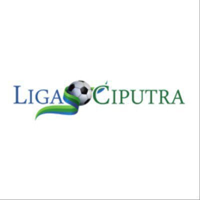 ligaciputra cx